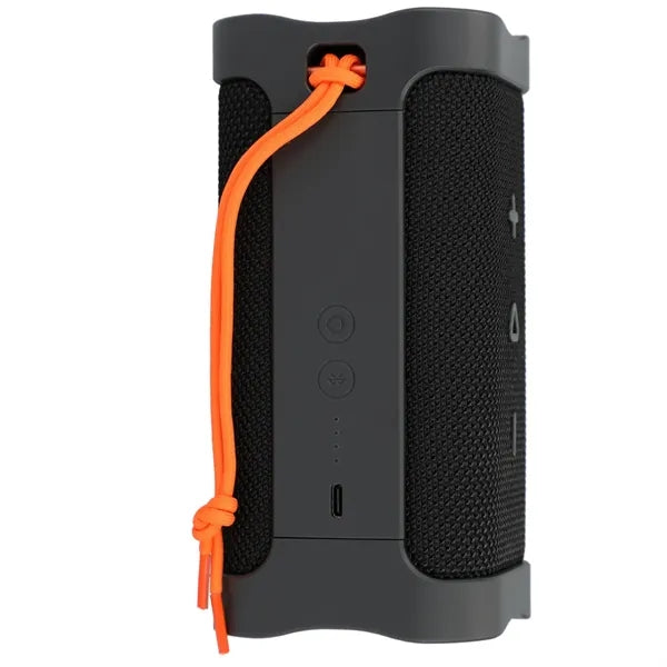 Skullcandy Terrain Bluetooth Speaker Skullcandy
