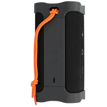 Skullcandy Terrain Bluetooth Speaker Skullcandy