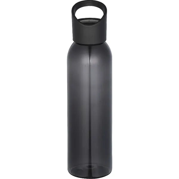 Casanova 22oz Tritan Sports Bottle
