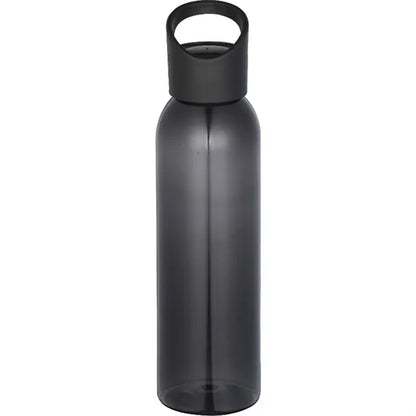 Casanova 22oz Tritan Sports Bottle