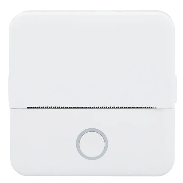 IprintIt Portable Wireless Phone Printer