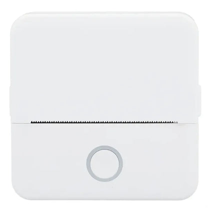 IprintIt Portable Wireless Phone Printer