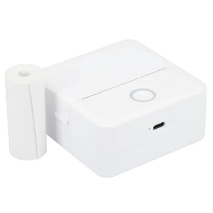 IprintIt Portable Wireless Phone Printer