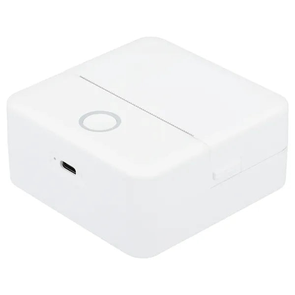 IprintIt Portable Wireless Phone Printer