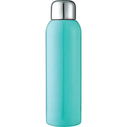 Guzzle 28oz Stainless Sports Bottle