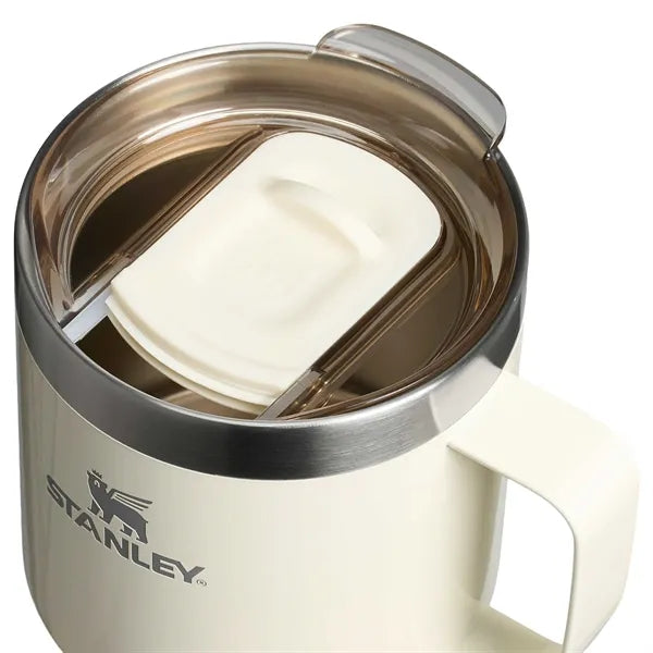Stanley Everyday Camp Mug 12oz