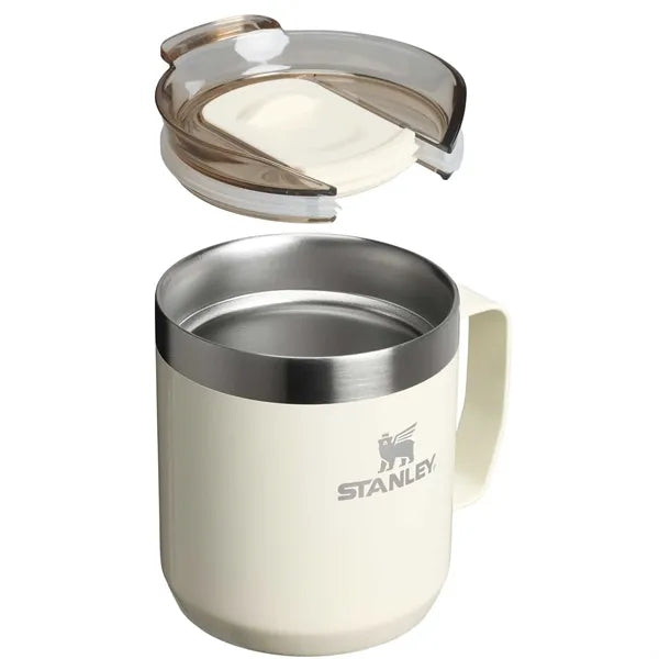 Stanley Everyday Camp Mug 12oz