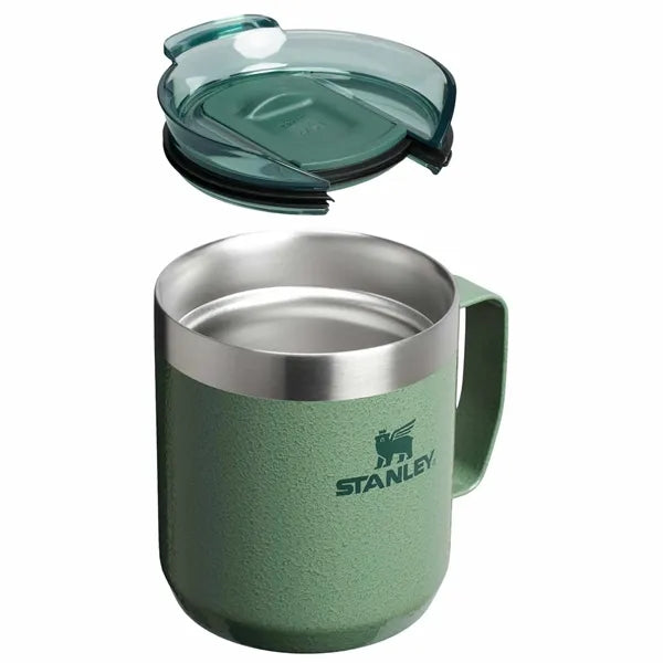 Stanley Everyday Camp Mug 12oz