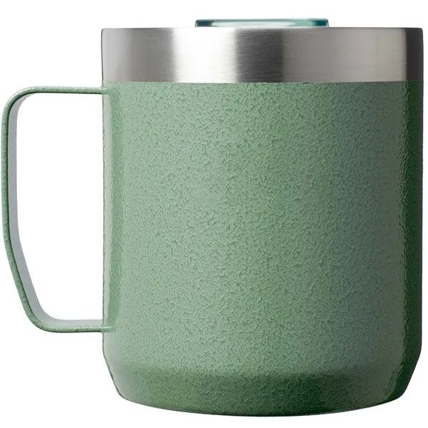 Stanley Everyday Camp Mug 12oz