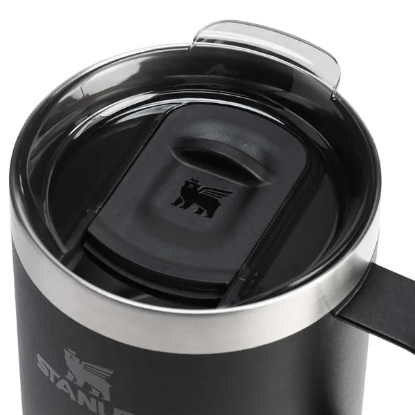 Stanley Everyday Camp Mug 12oz