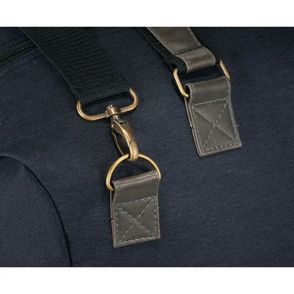 The Capitol 20" Duffel Bag