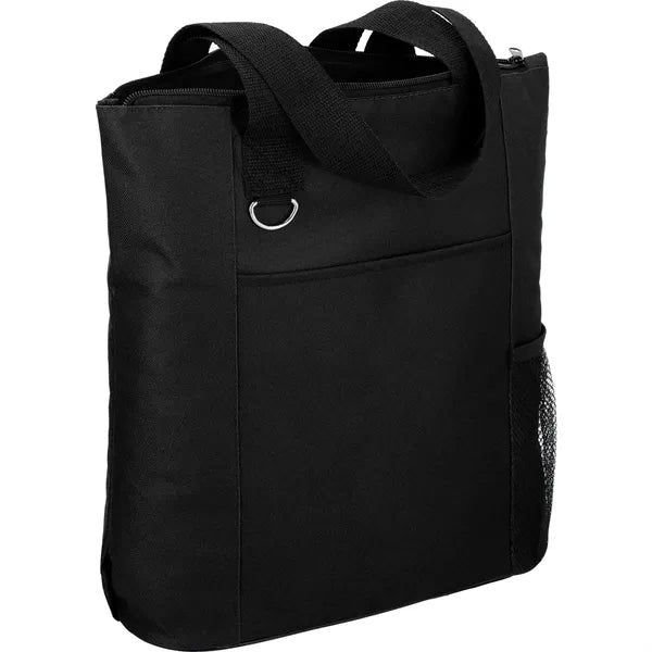 Infinity Convention Tote