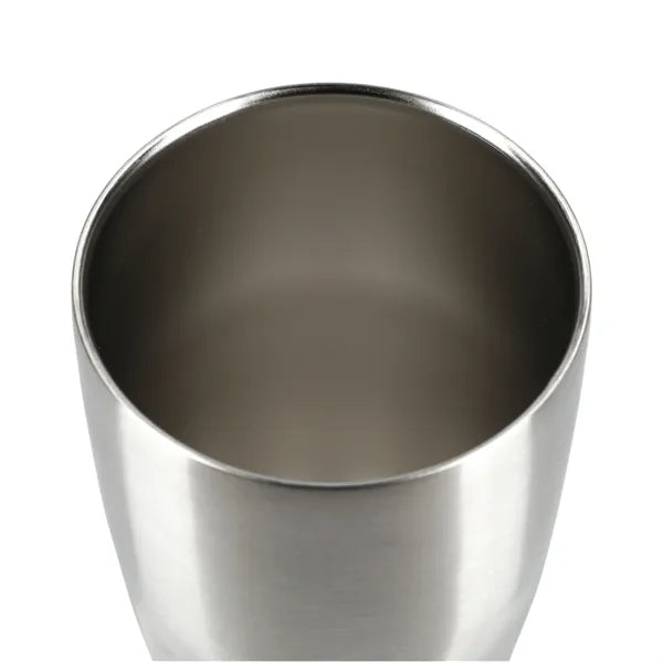Victor Recycled Vacuum Insulated Tumbler 20oz