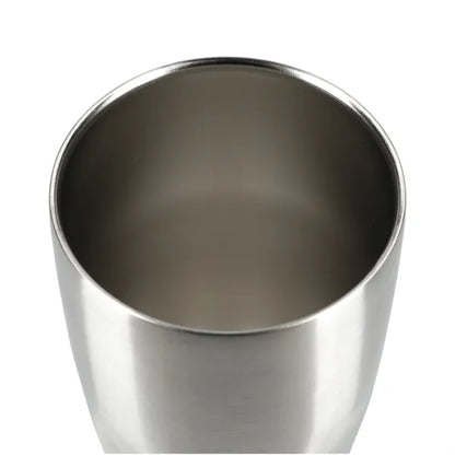 Victor Recycled Vacuum Insulated Tumbler 20oz