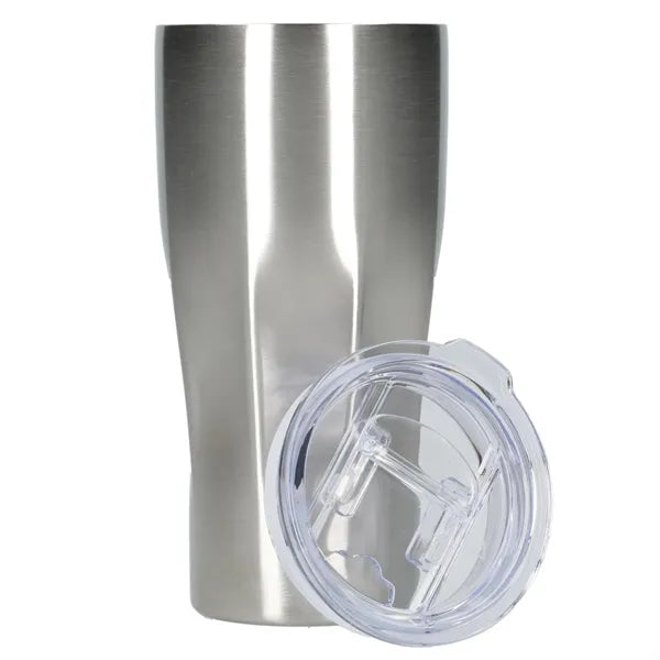 Victor Recycled Vacuum Insulated Tumbler 20oz