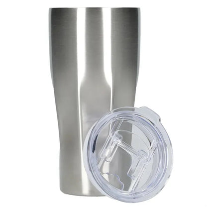 Victor Recycled Vacuum Insulated Tumbler 20oz
