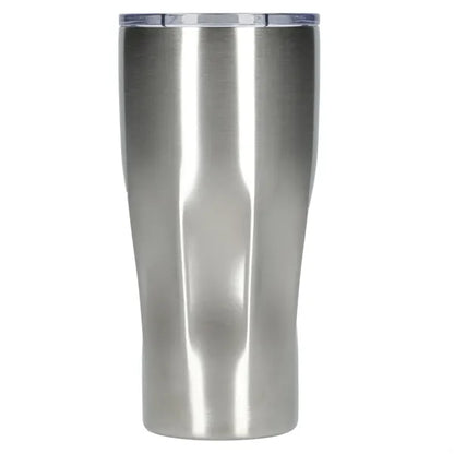 Victor Recycled Vacuum Insulated Tumbler 20oz