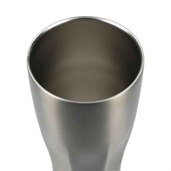 Victor Recycled Vacuum Insulated Tumbler 20oz