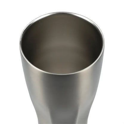 Victor Recycled Vacuum Insulated Tumbler 20oz