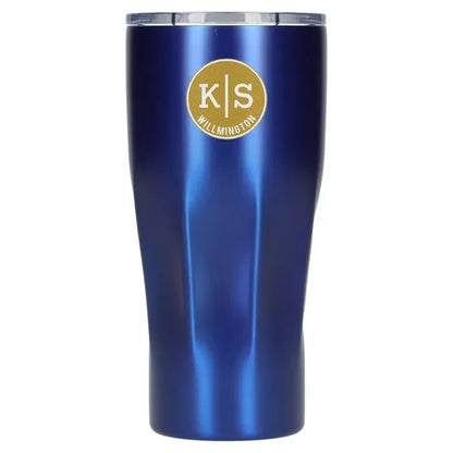 Victor Recycled Vacuum Insulated Tumbler 20oz