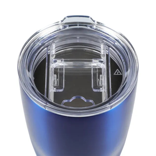Victor Recycled Vacuum Insulated Tumbler 20oz