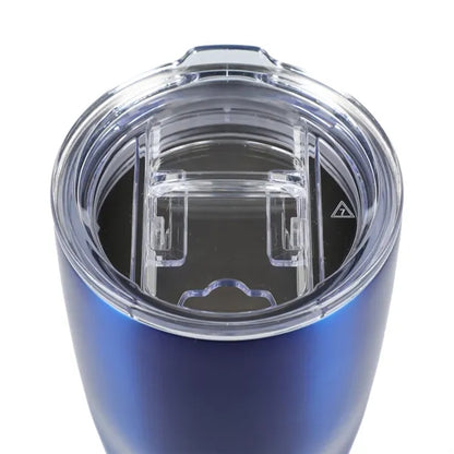 Victor Recycled Vacuum Insulated Tumbler 20oz