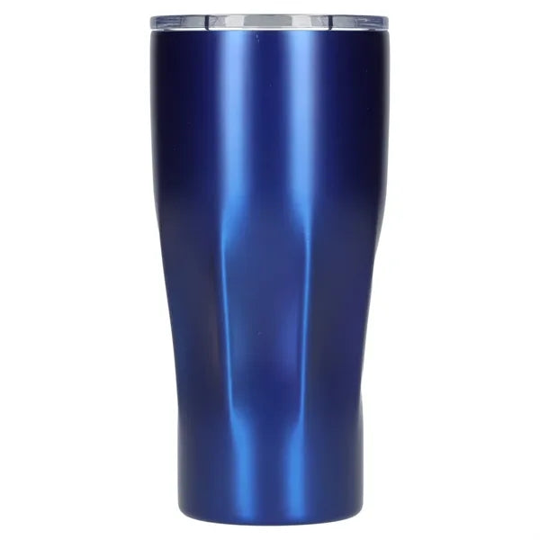 Victor Recycled Vacuum Insulated Tumbler 20oz