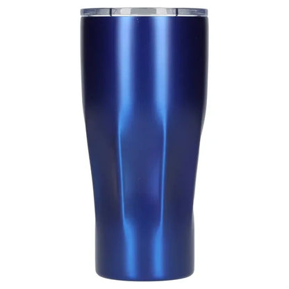 Victor Recycled Vacuum Insulated Tumbler 20oz