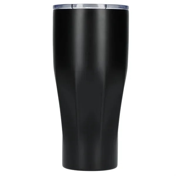 Victor Recycled Vacuum Insulated Tumbler 20oz