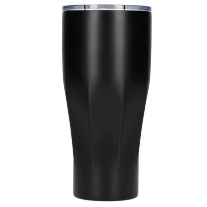 Victor Recycled Vacuum Insulated Tumbler 20oz