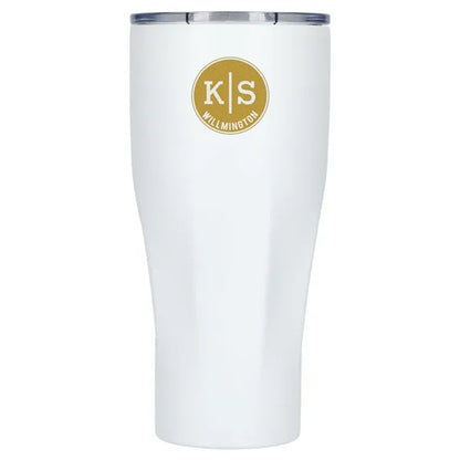 Victor Recycled Vacuum Insulated Tumbler 20oz