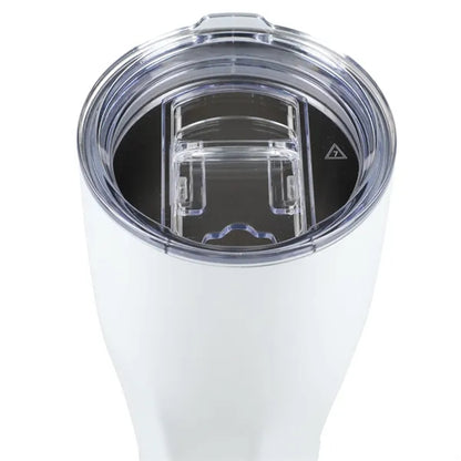 Victor Recycled Vacuum Insulated Tumbler 20oz