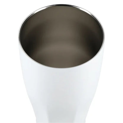 Victor Recycled Vacuum Insulated Tumbler 20oz