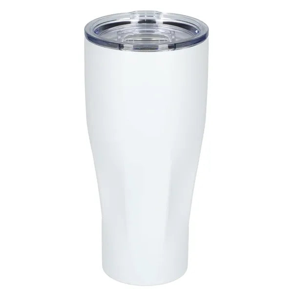 Victor Recycled Vacuum Insulated Tumbler 20oz