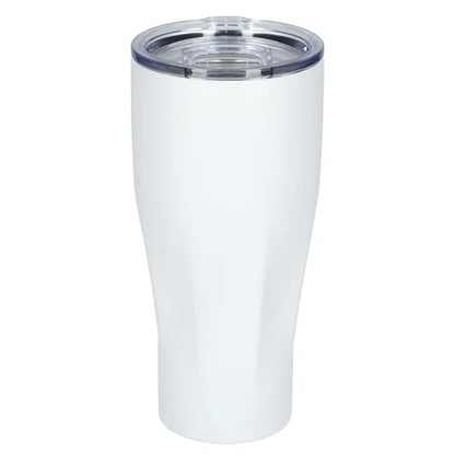Victor Recycled Vacuum Insulated Tumbler 20oz