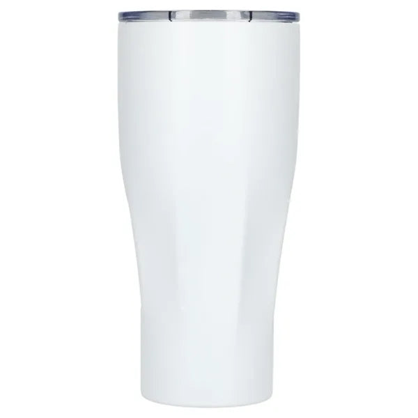 Victor Recycled Vacuum Insulated Tumbler 20oz