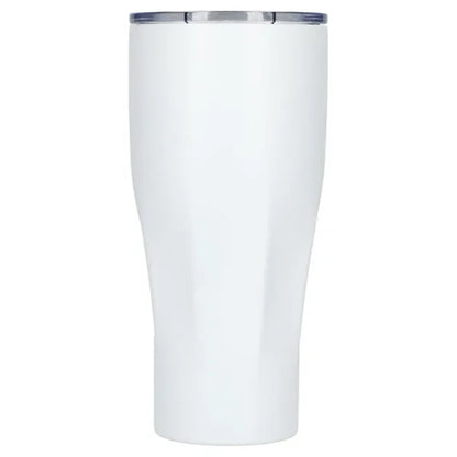 Victor Recycled Vacuum Insulated Tumbler 20oz