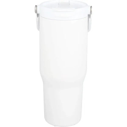 Carnival Recycled Sip Or Swig Tumbler 30oz
