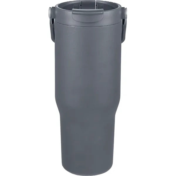 Carnival Recycled Sip Or Swig Tumbler 30oz