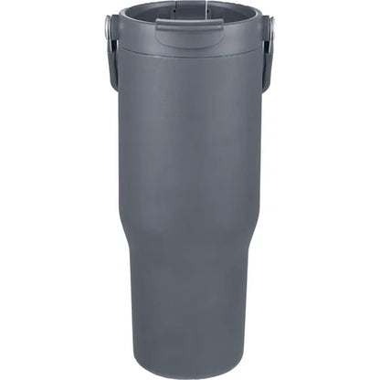 Carnival Recycled Sip Or Swig Tumbler 30oz