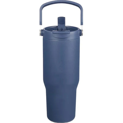 Carnival Recycled Sip Or Swig Tumbler 30oz