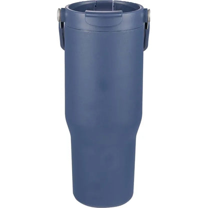 Carnival Recycled Sip Or Swig Tumbler 30oz