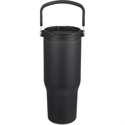 Carnival Recycled Sip Or Swig Tumbler 30oz