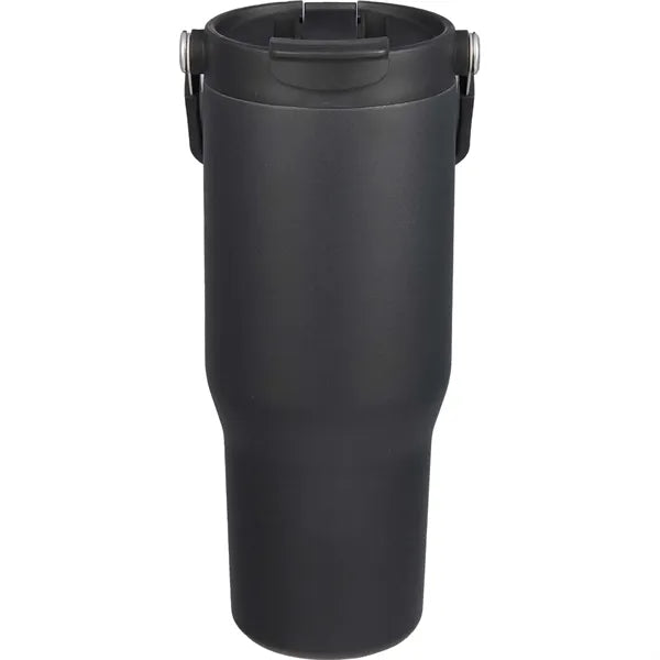 Carnival Recycled Sip Or Swig Tumbler 30oz