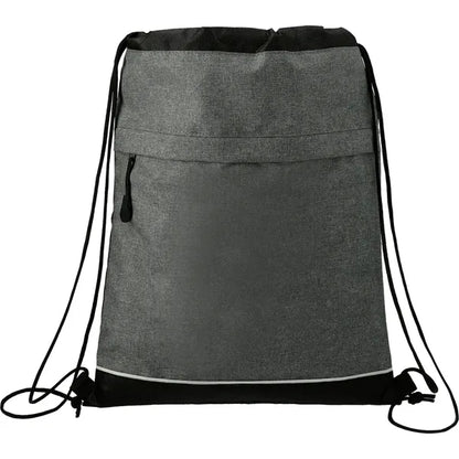 Quarry Drawstring Bag