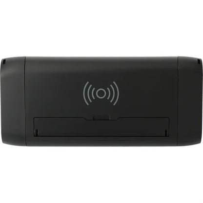 High Sierra Outdoor Speaker & Wireless PowerBank