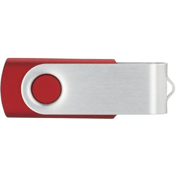 Rotate Flash Drive 4GB