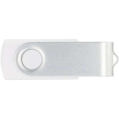 Rotate Flash Drive 4GB