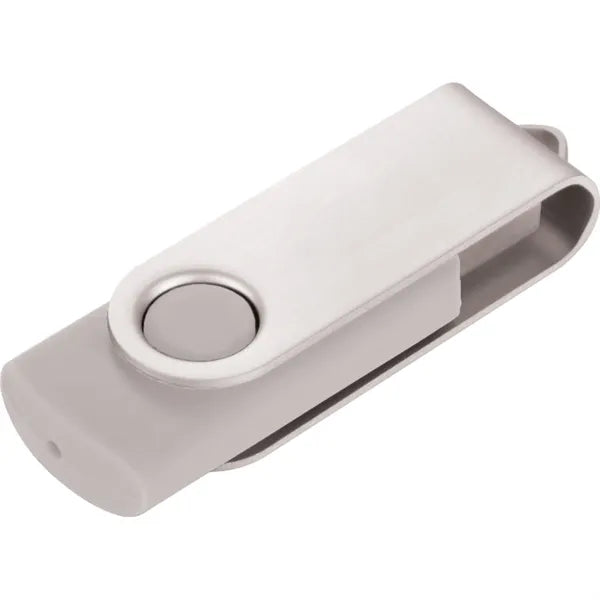 Rotate Flash Drive 4GB