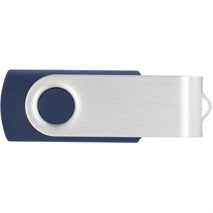 Rotate Flash Drive 4GB